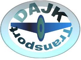 DajkTransport